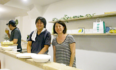 株式会社KURASU様