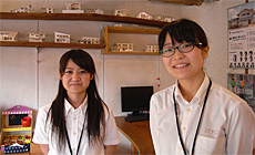 株式会社建築工房零様